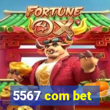 5567 com bet